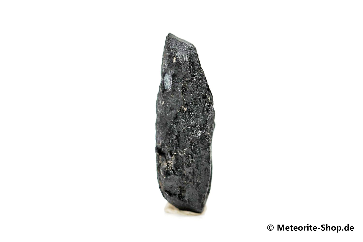 Irghizit - 1,30 g