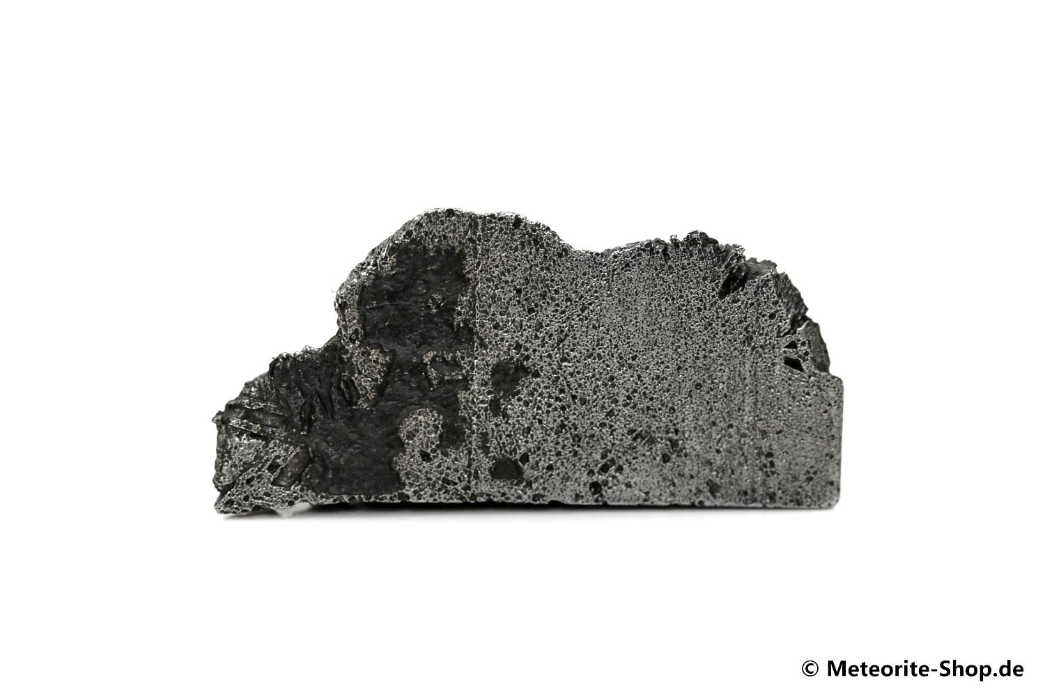 Dronino Meteorit - 9,10 g