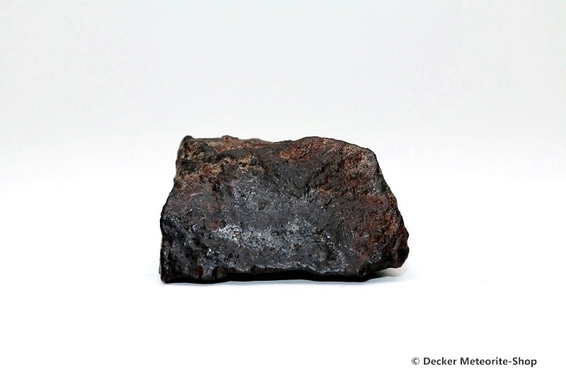 SaU 001 Meteorit - 19,05 g