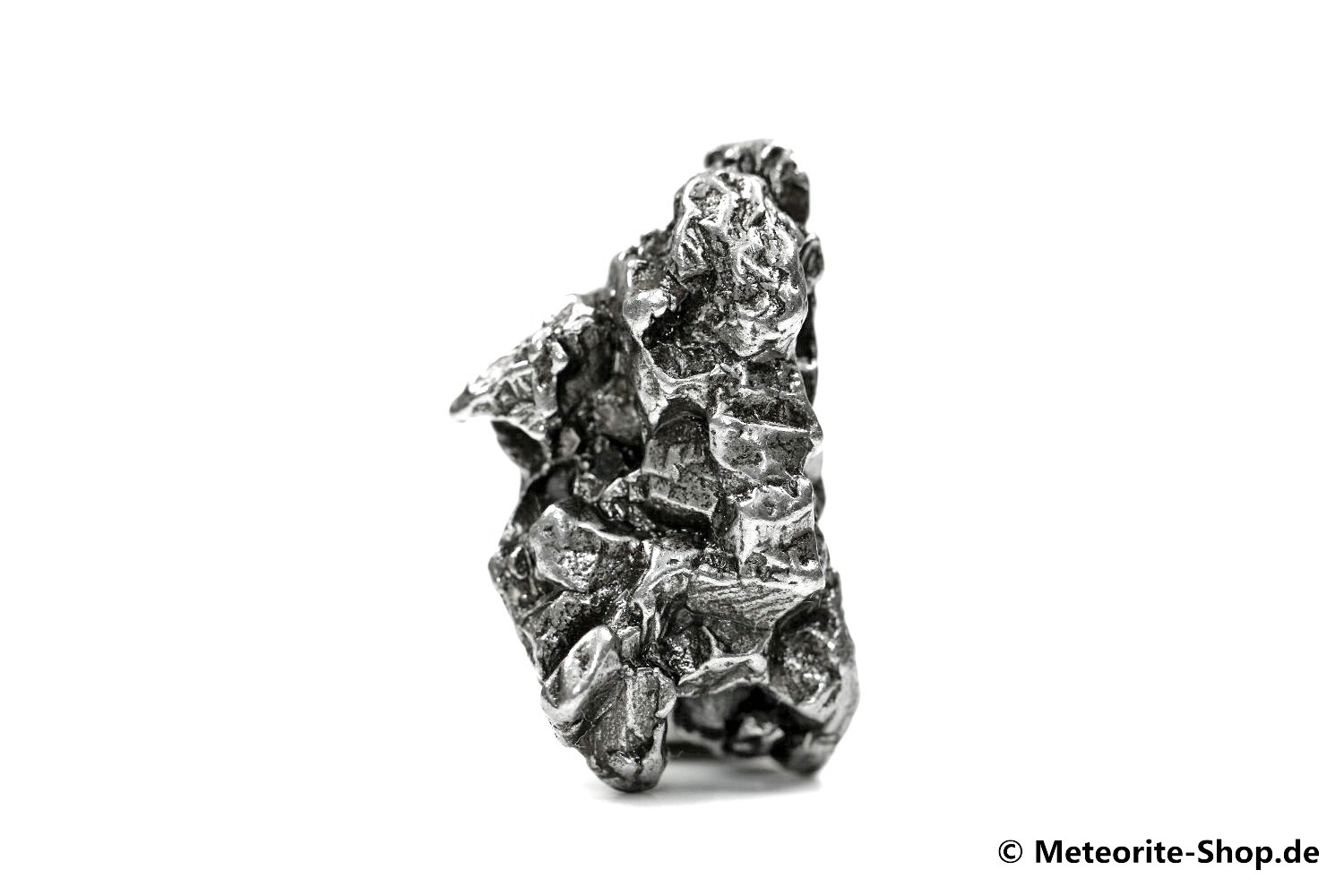 Campo del Cielo Meteorit - 17,00 g