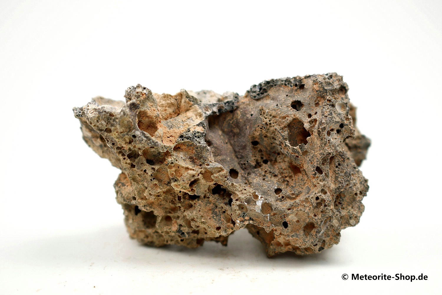 Dakhla Glas - 23,10 g