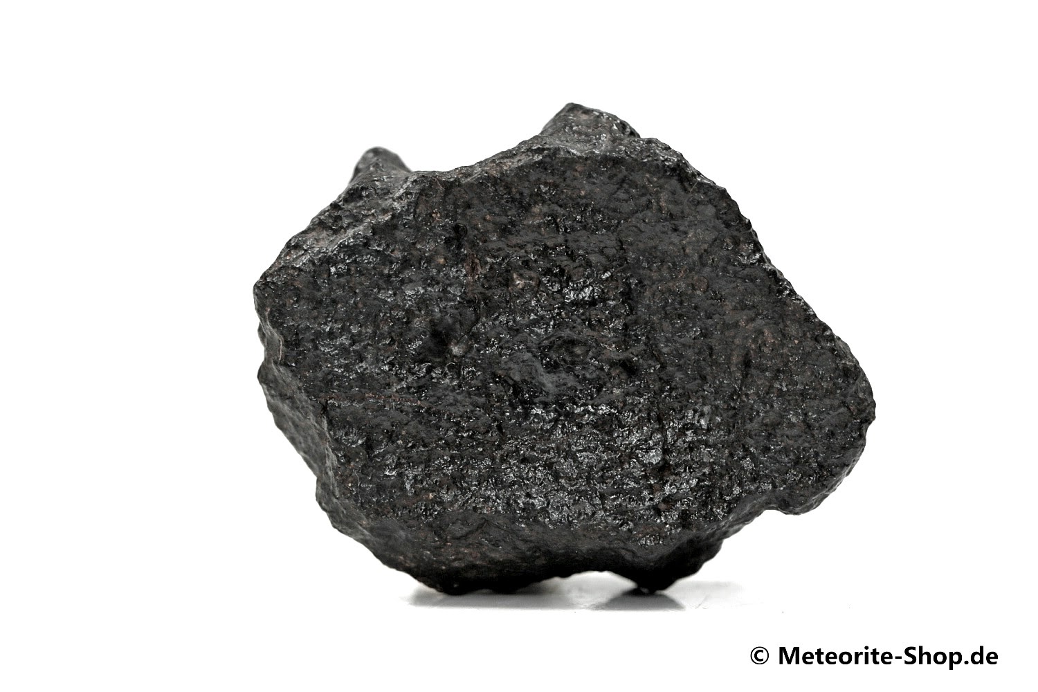 Tiffa 022 Meteorit - 28,60 g