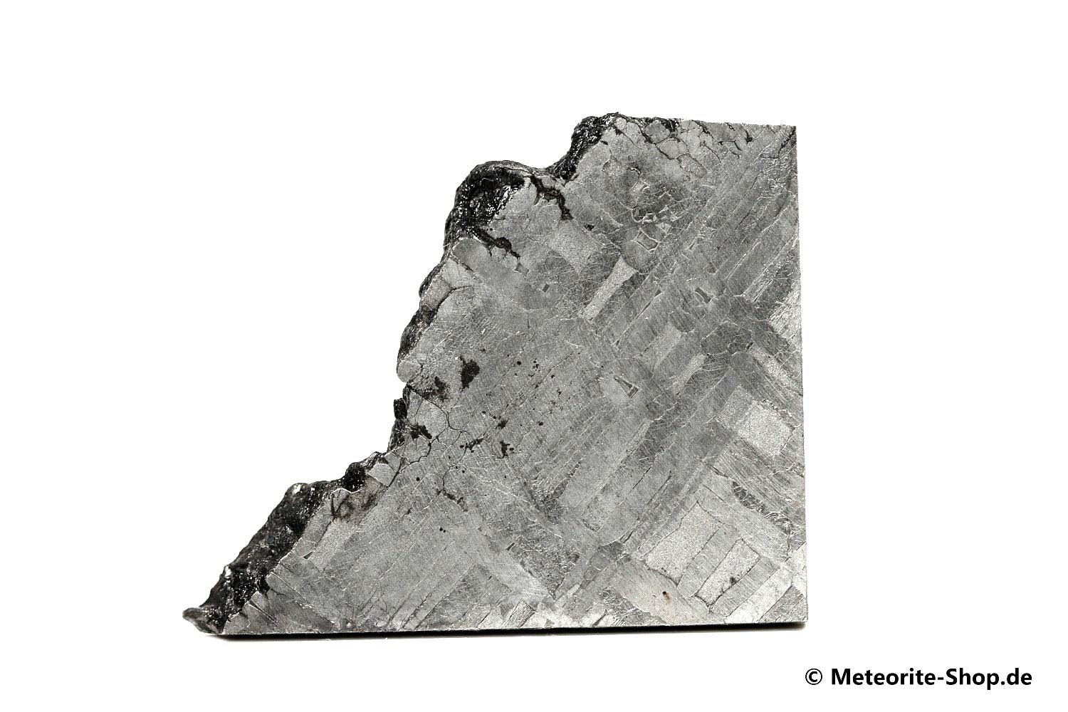 Cape York Meteorit - 26,90 g
