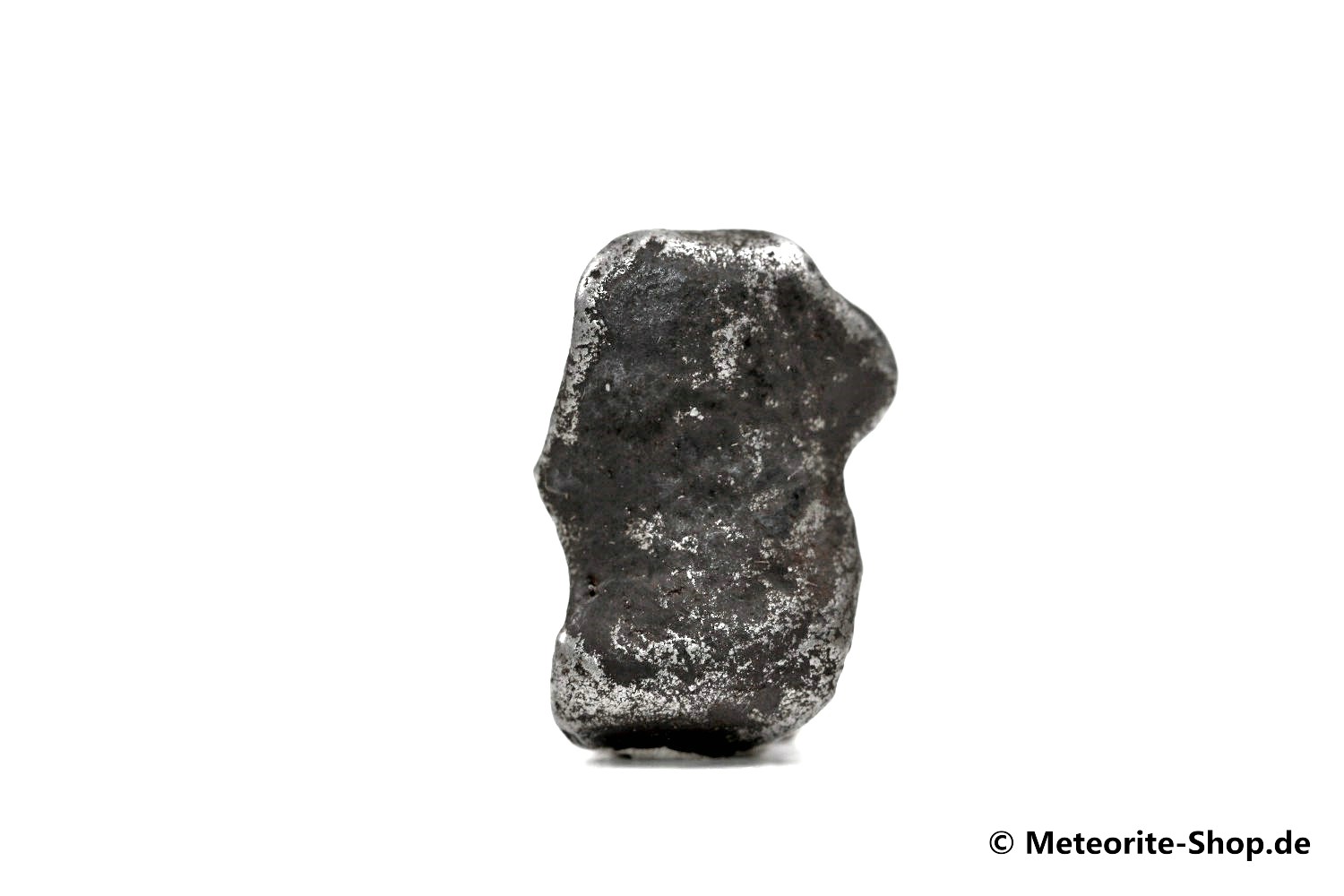 Sikhote-Alin Meteorit - 10,70 g