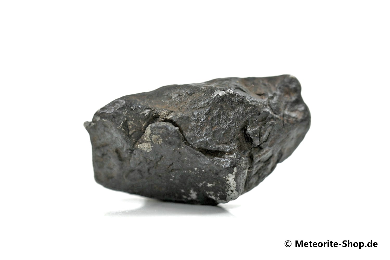 Odessa Meteorit - 26,90 g