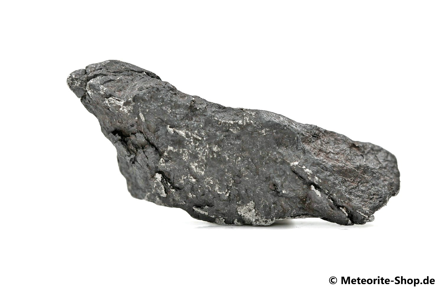 Gibeon Meteorit - 9,00 g