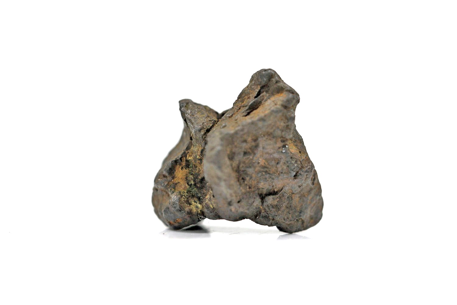 NWA 7920 Meteorit - 3,30 g