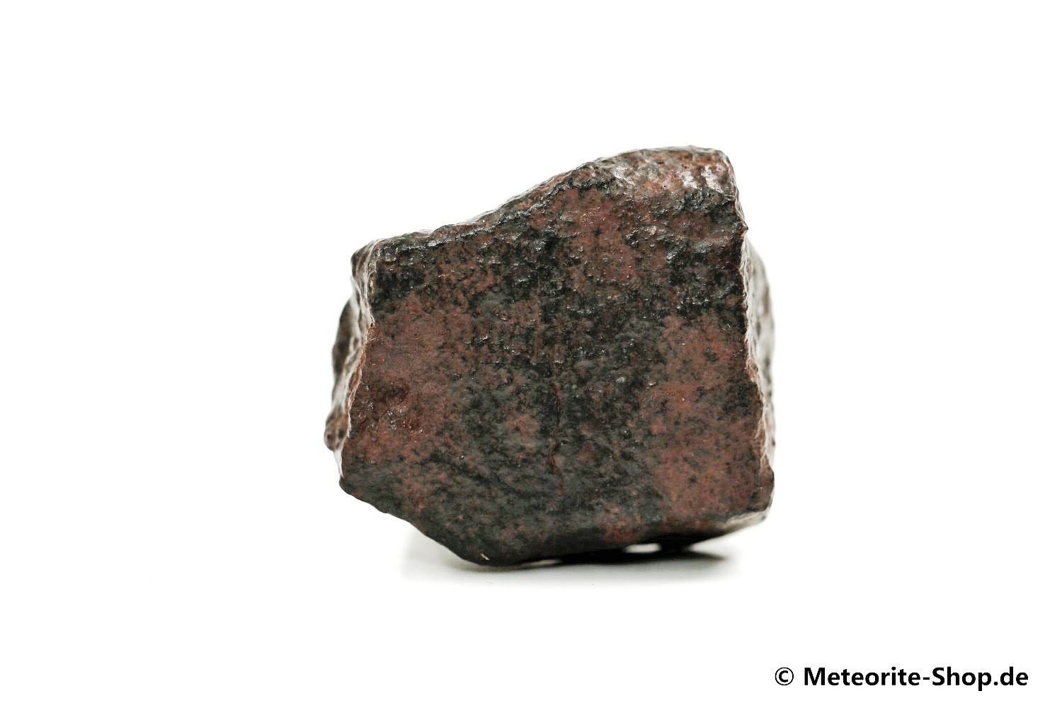NWA Smara Meteorit - 29,00 g