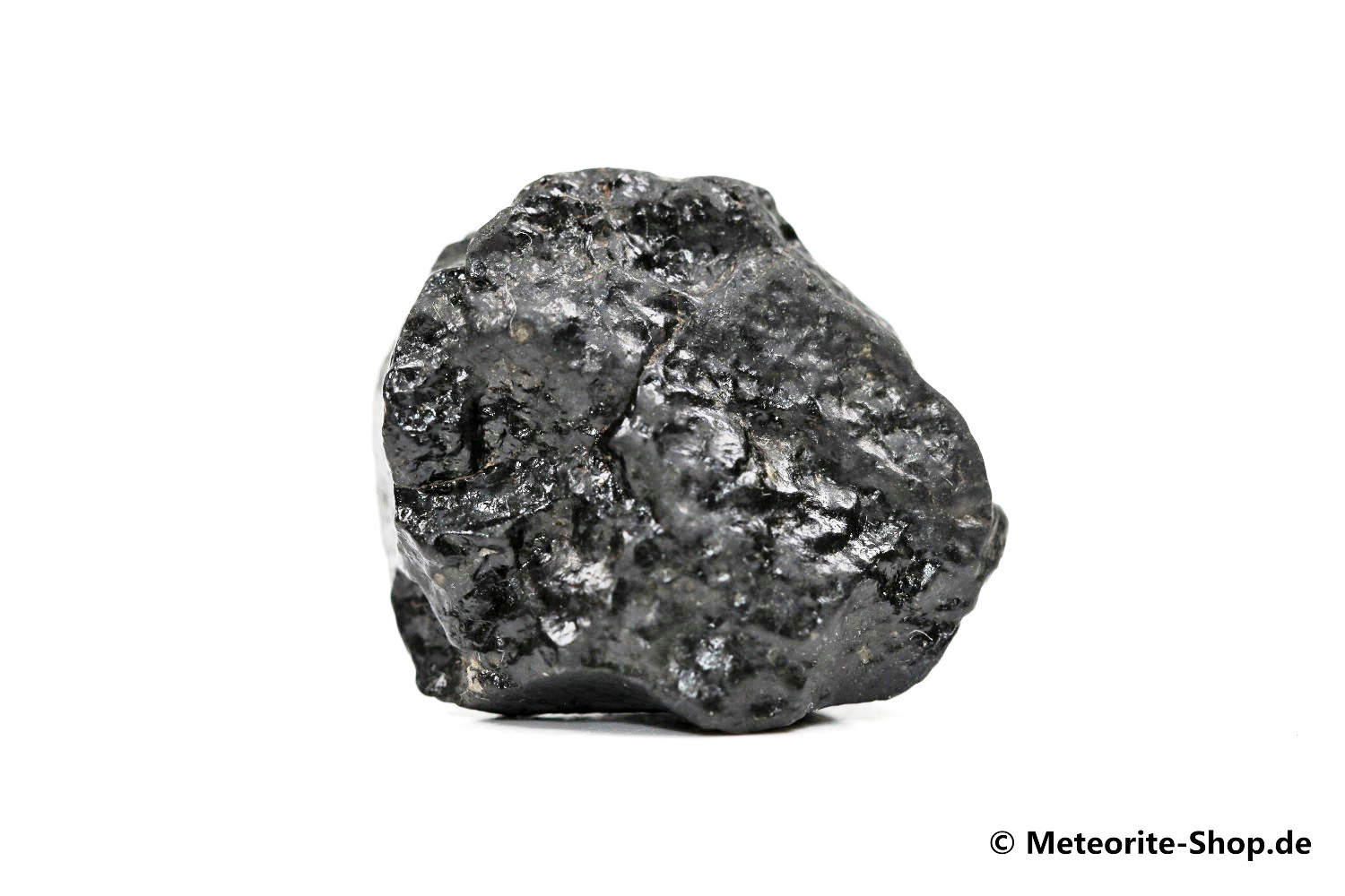 Aydar 007 Meteorit - 11,40 g