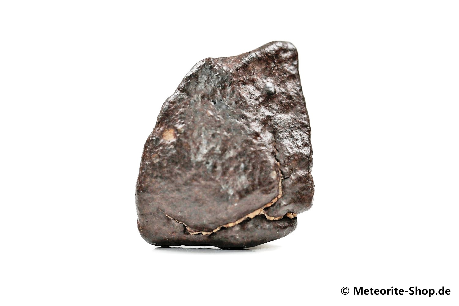NWA Marokko Meteorit - 35,00 g