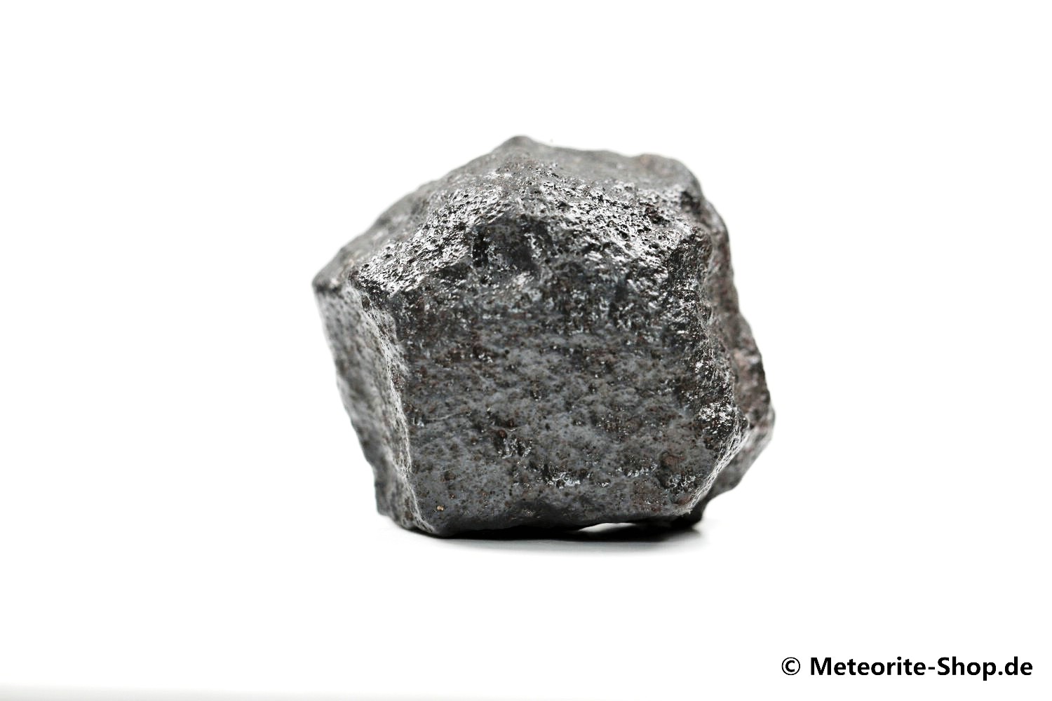 NWA Sahara Meteorit - 48,40 g