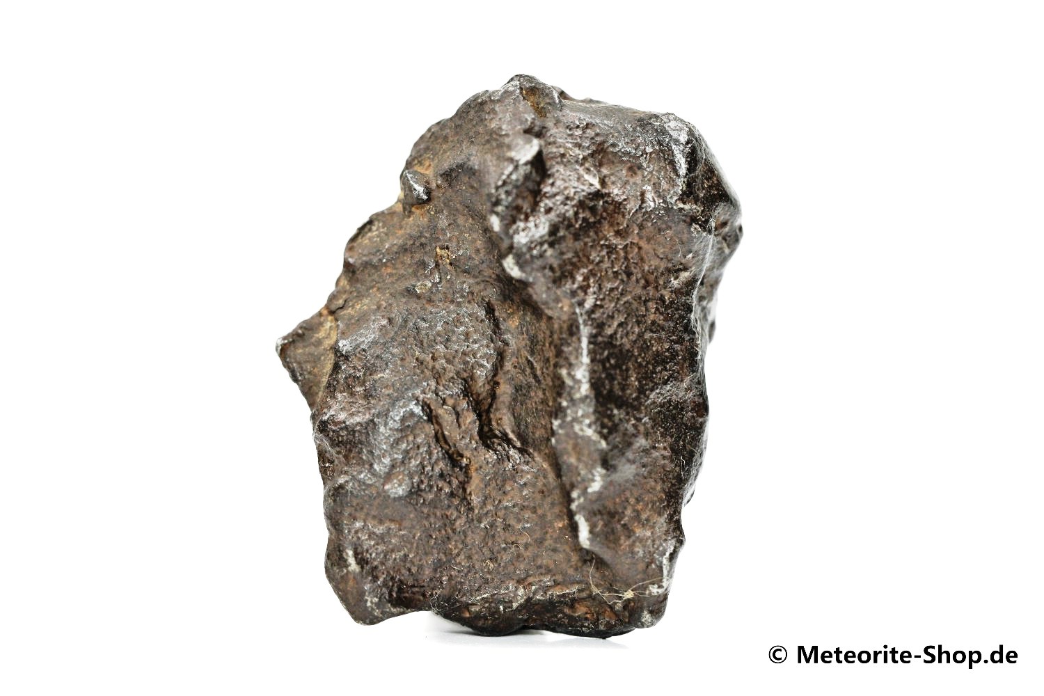 Gebel Kamil Meteorit - 84,60 g