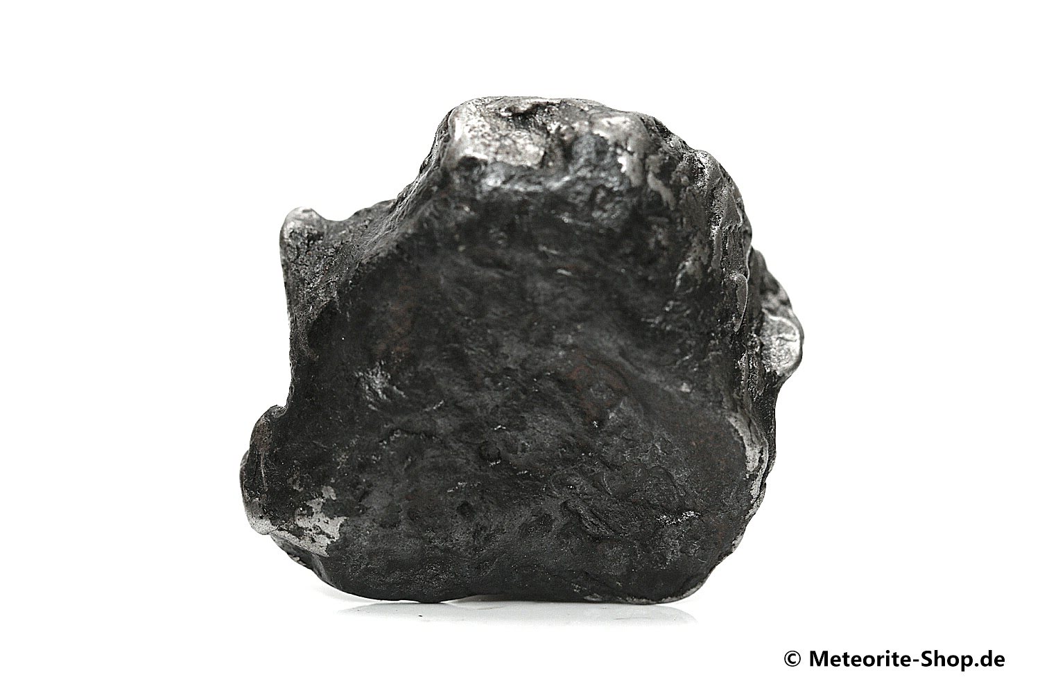 Uruaçu Meteorit - 40,10 g