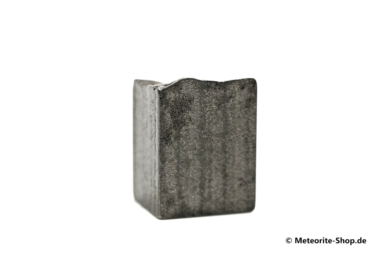 Dronino Meteorit - 8,50 g