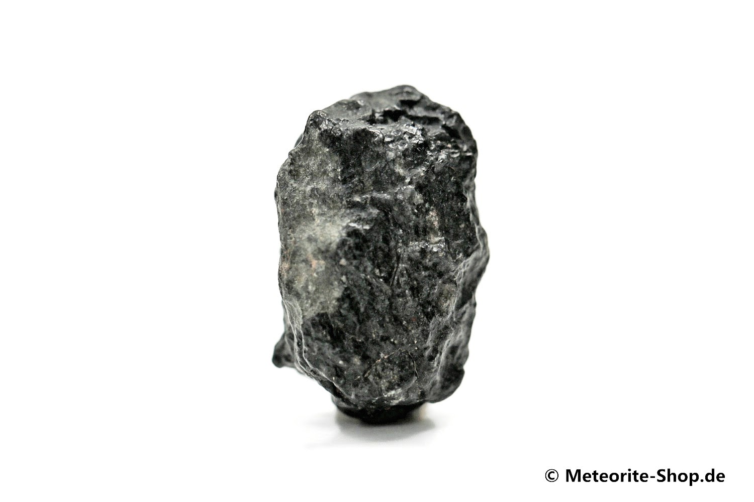 Aydar 007 Meteorit - 18,20 g
