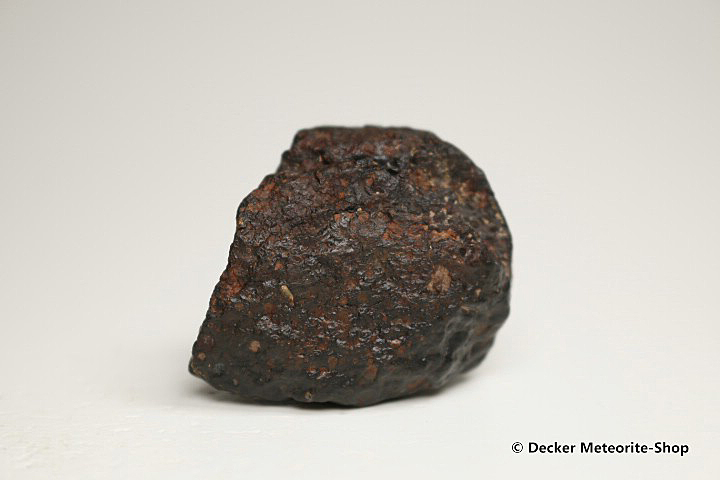 NWA 6368 Meteorit - 47,40 g