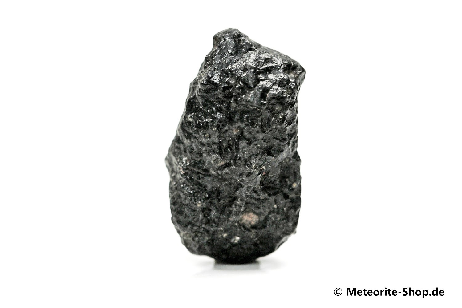 Aydar 007 Meteorit - 6,80 g