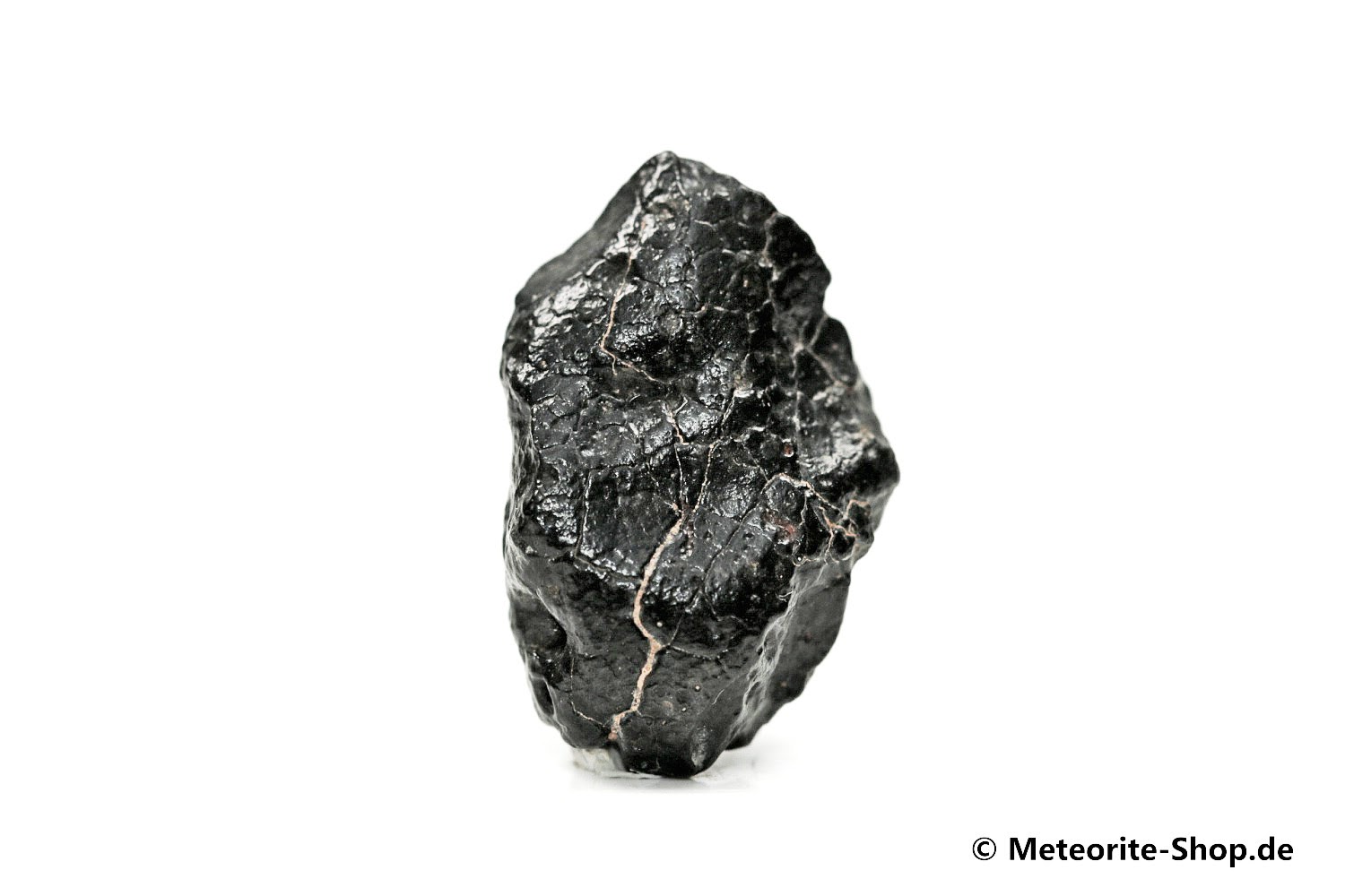 Aydar 007 Meteorit - 11,40 g