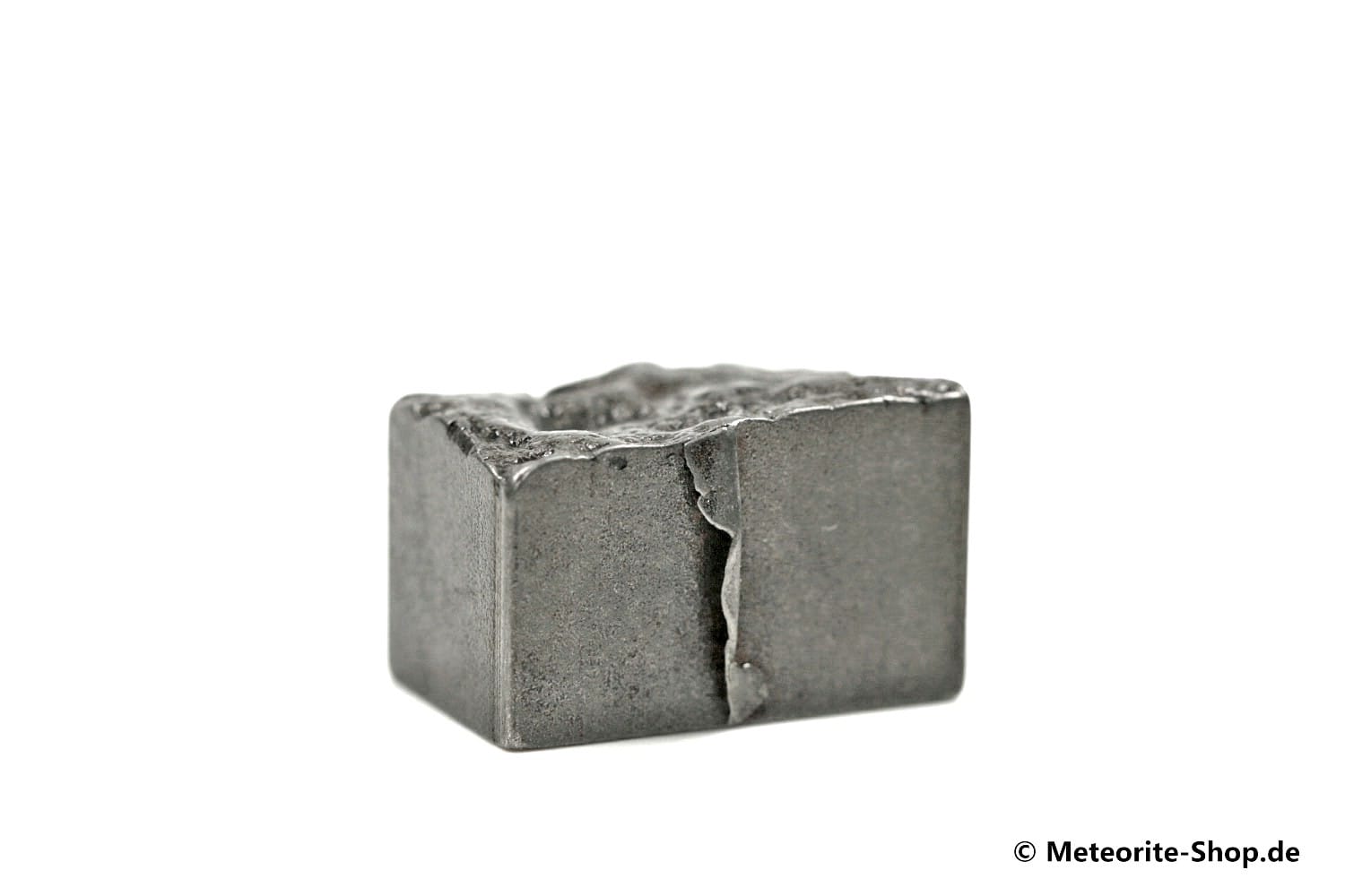 Dronino Meteorit - 14,20 g