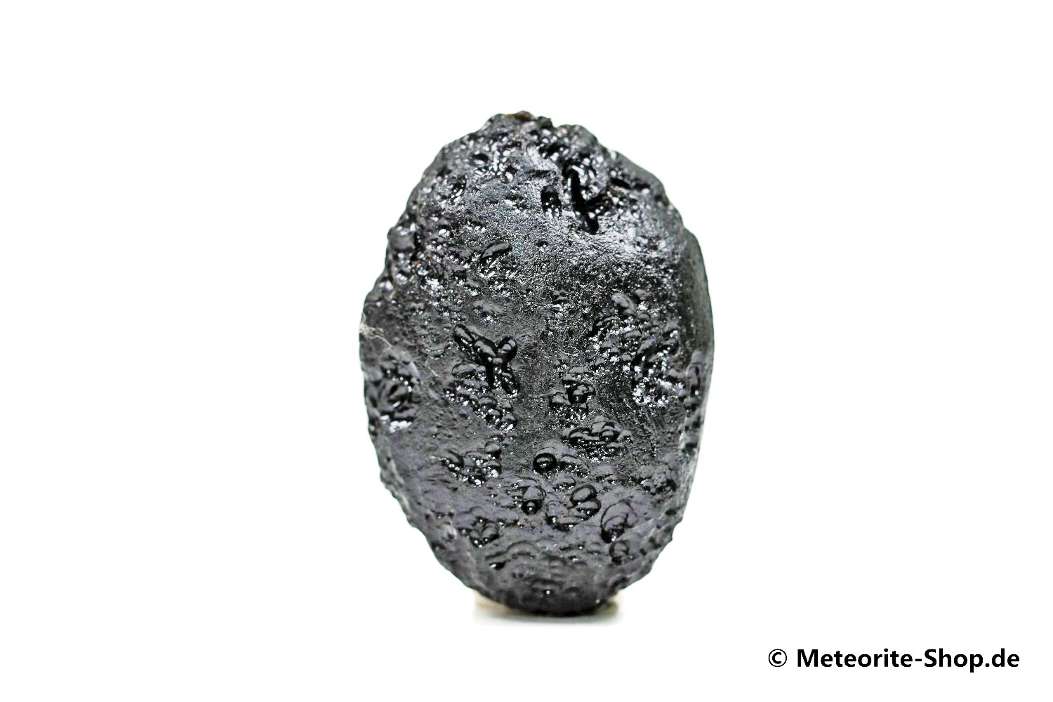 Indochinit - 39,80 g