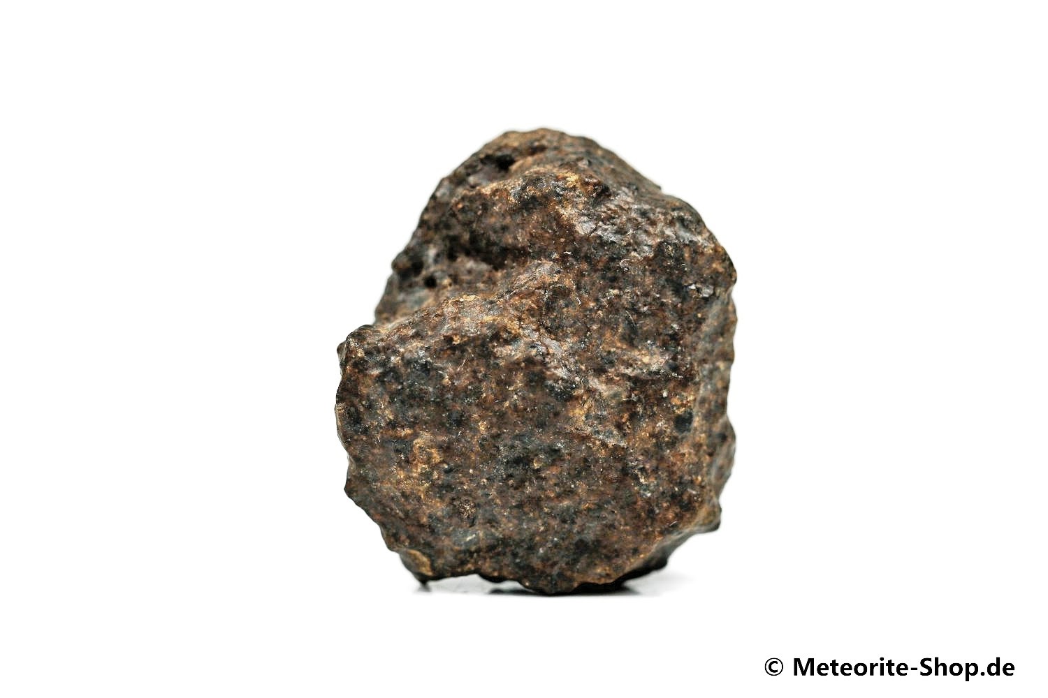 NWA Casablanca Meteorit - 15,00 g
