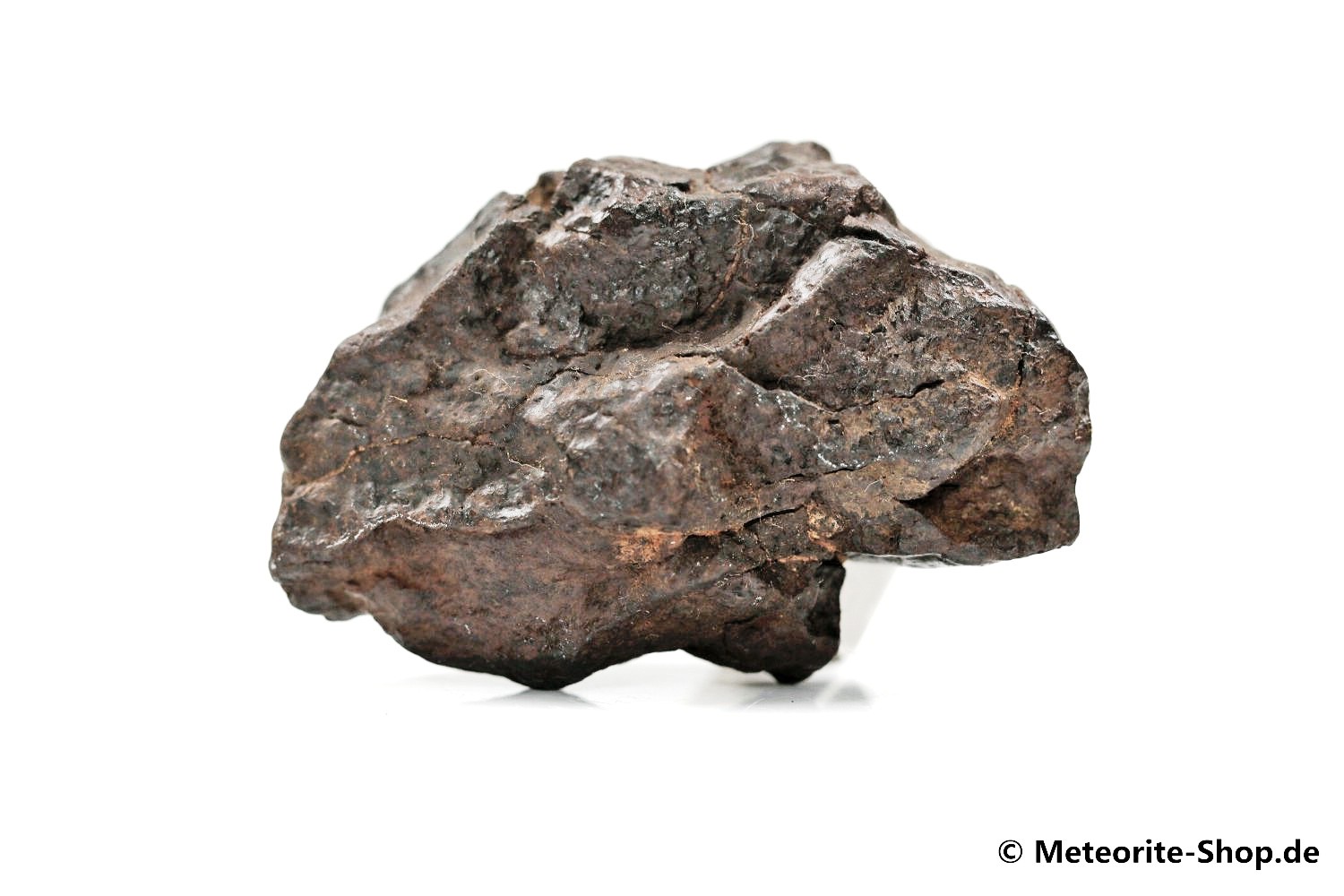 NWA Smara Meteorit - 34,90 g