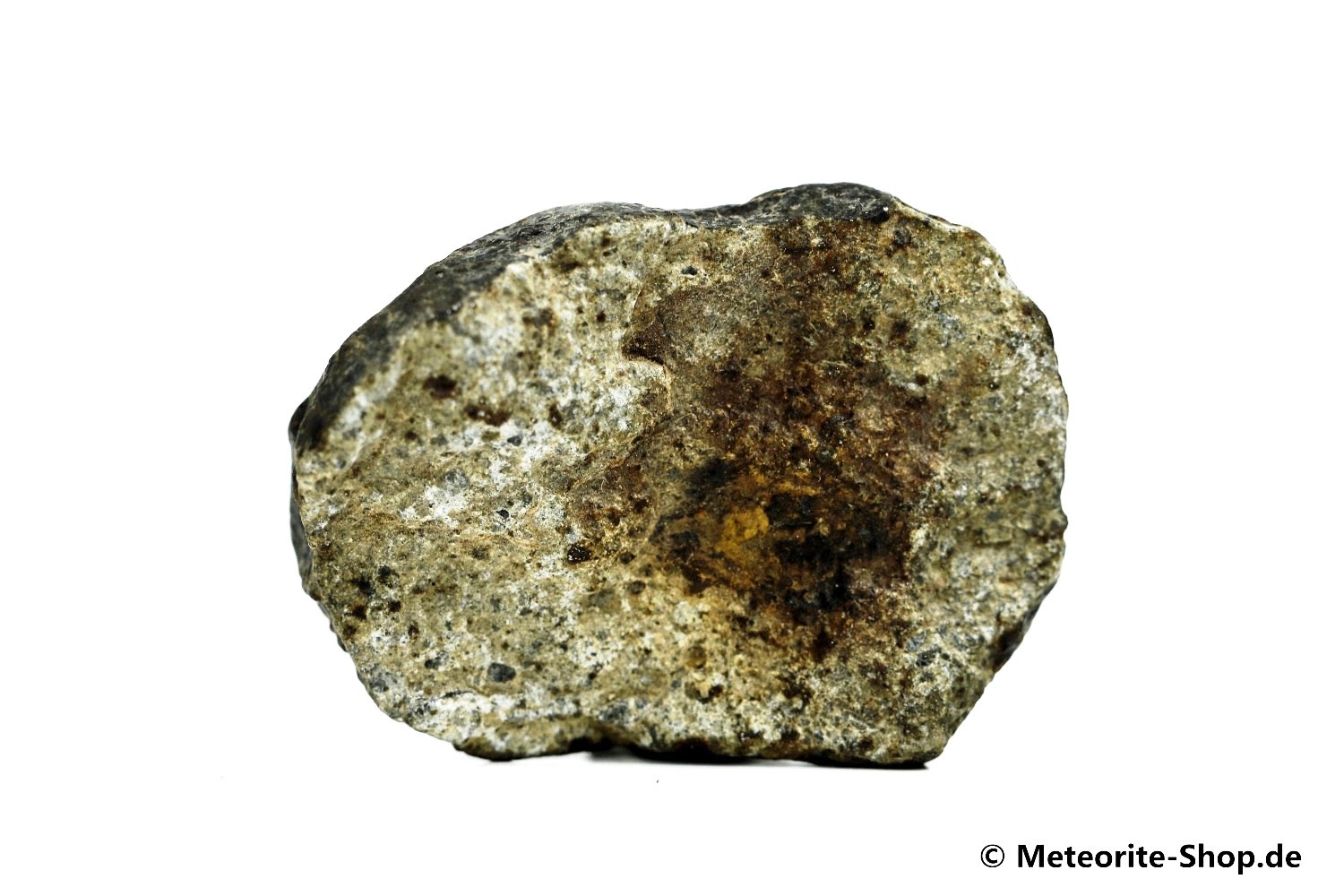 NWA Marrakesch Meteorit - 44,10 g