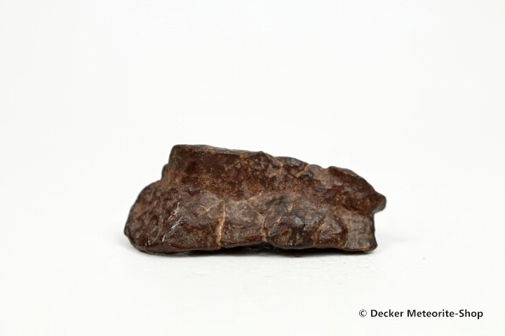 NWA Westsahara Meteorit - 13,30 g