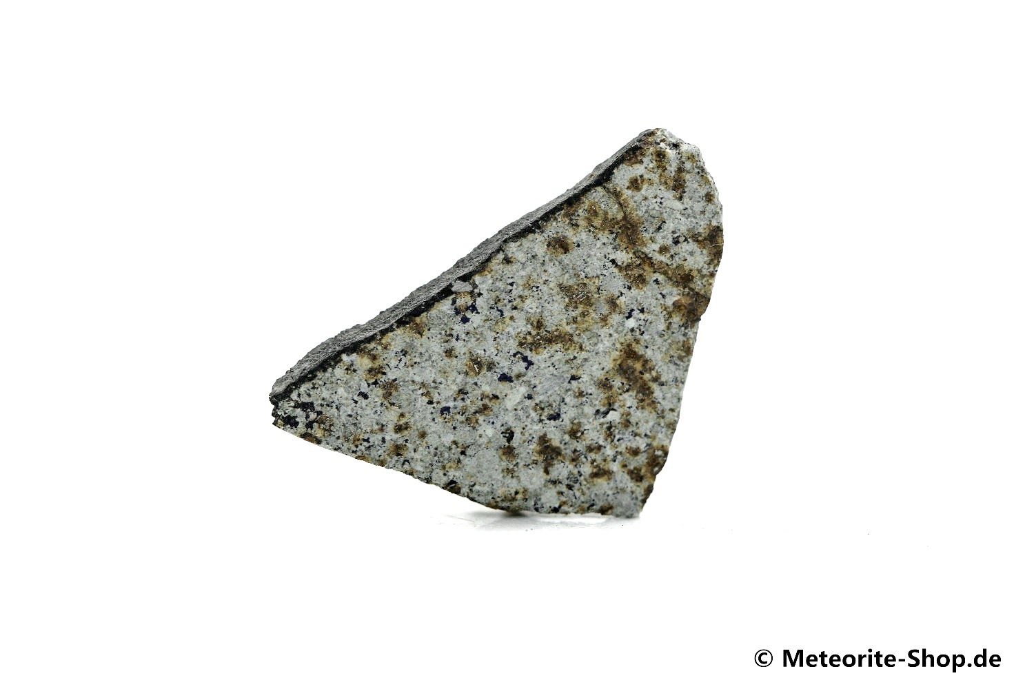 Sulagiri Meteorit - 2,50 g