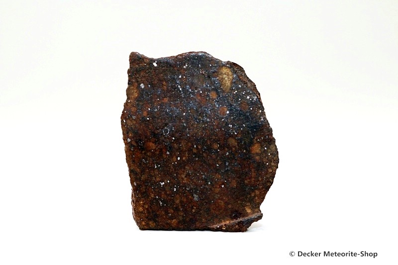 SaU 001 Meteorit - 8,60 g