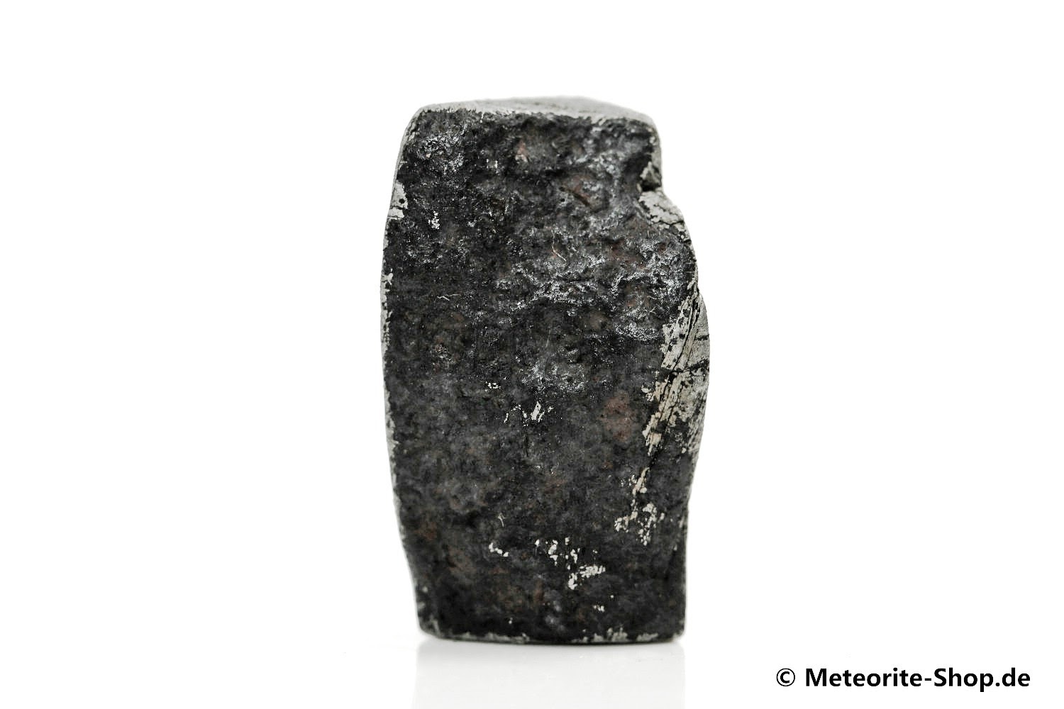 Gibeon Meteorit - 14,90 g