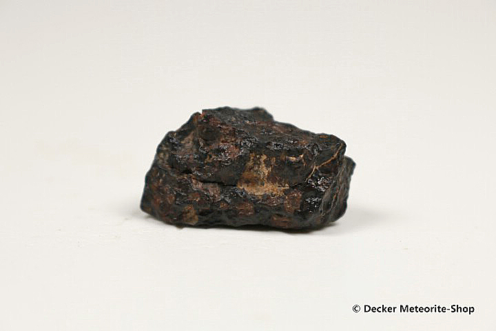 NWA 6368 Meteorit - 6,85 g