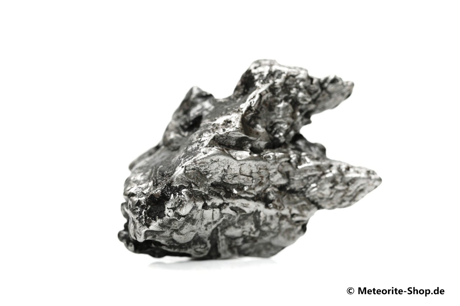 Uruaçu Meteorit - 40,30 g