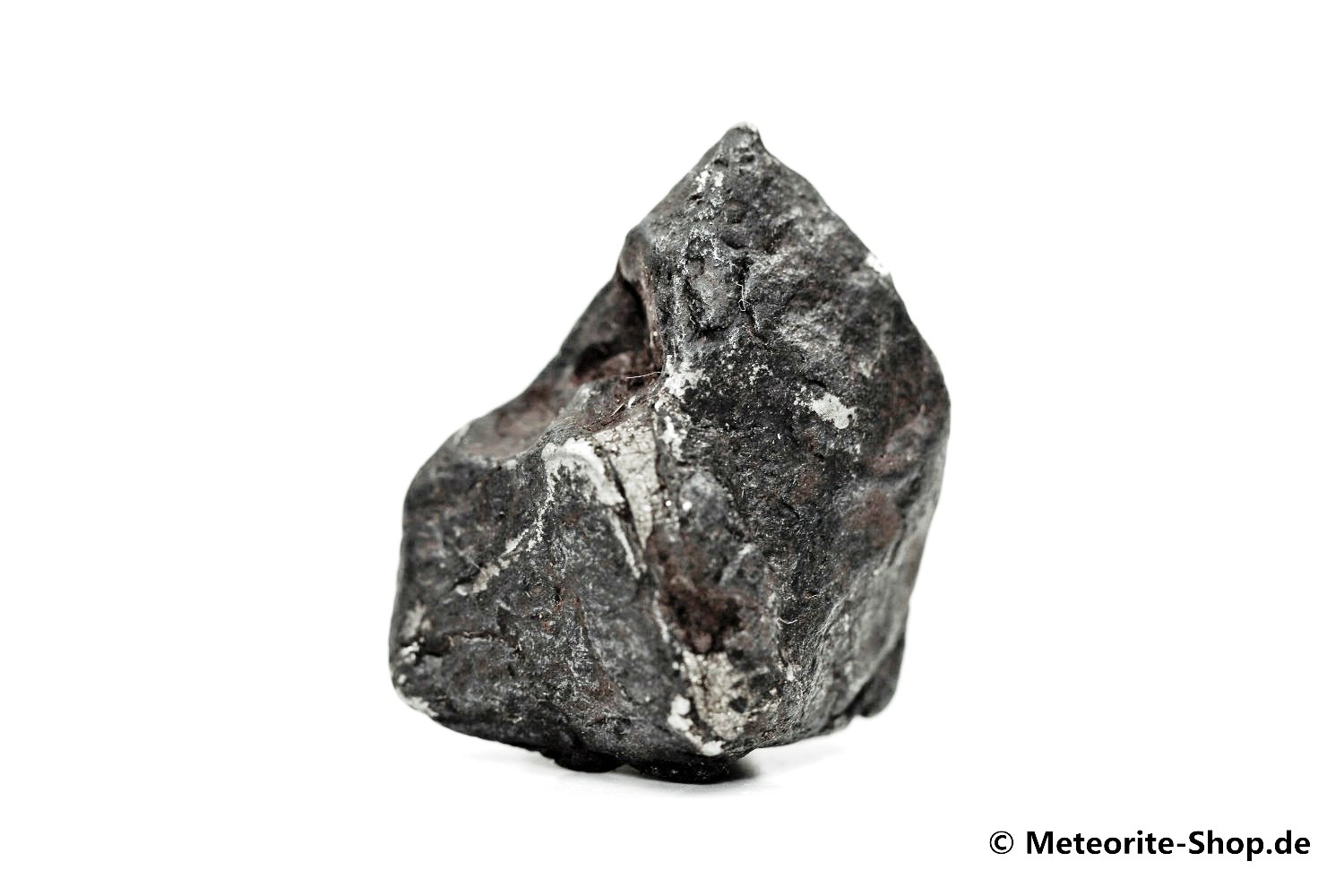 Odessa Meteorit - 25,80 g