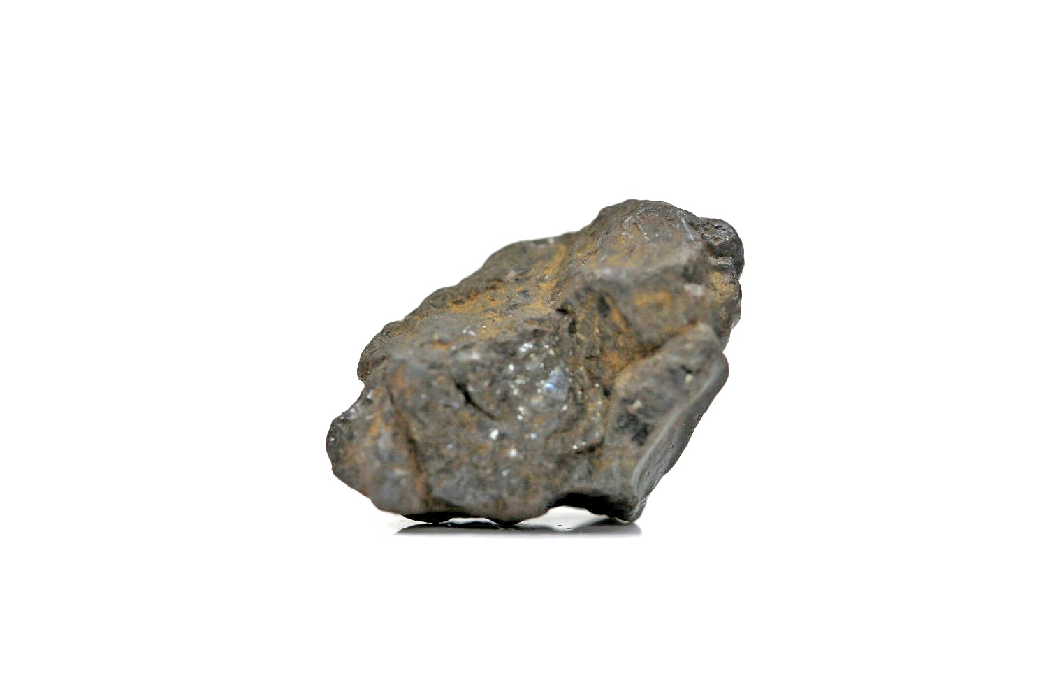 NWA 7920 Meteorit - 2,90 g