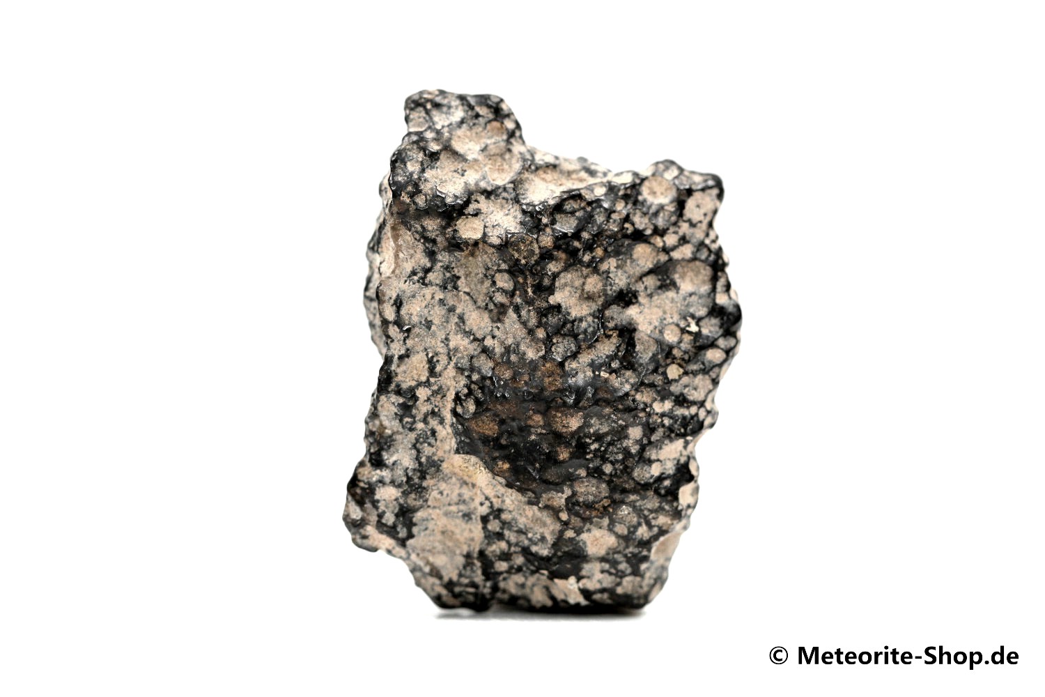NWA 13322 Meteorit - 6,40 g