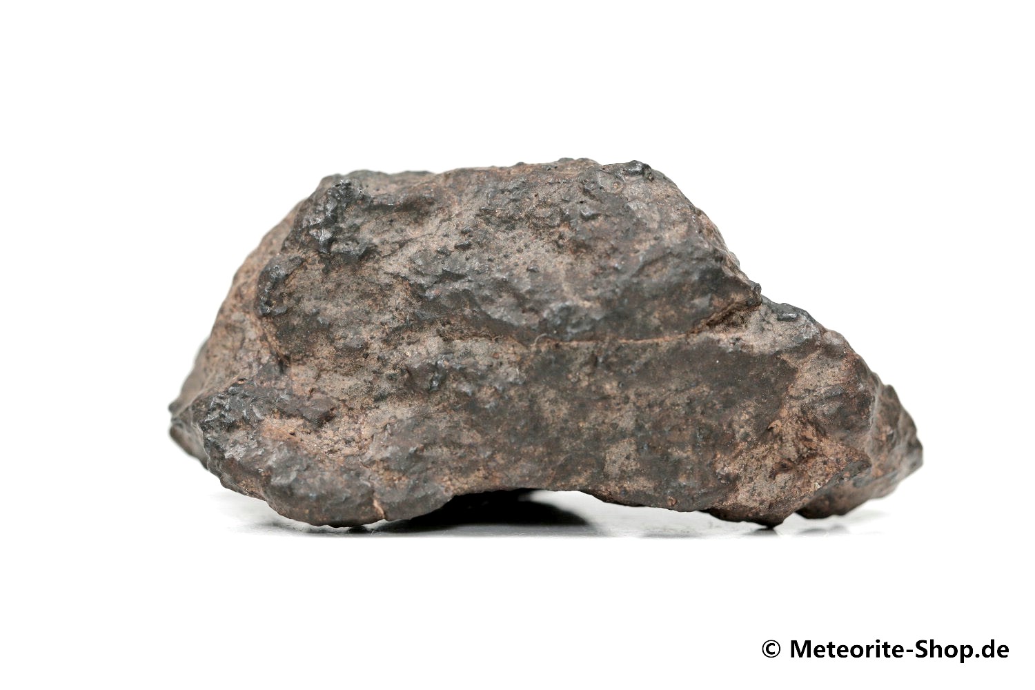 Bir Ounane 004 Meteorit - 36,30 g