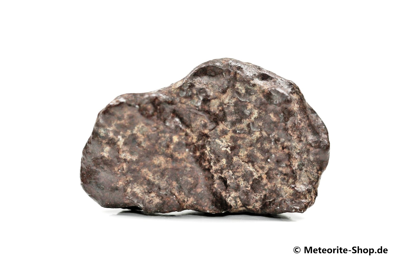 NWA Casablanca Meteorit - 32,50 g