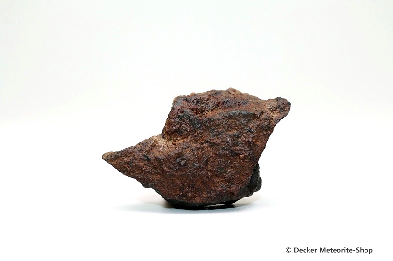 Ghubara Meteorit - 12,85 g