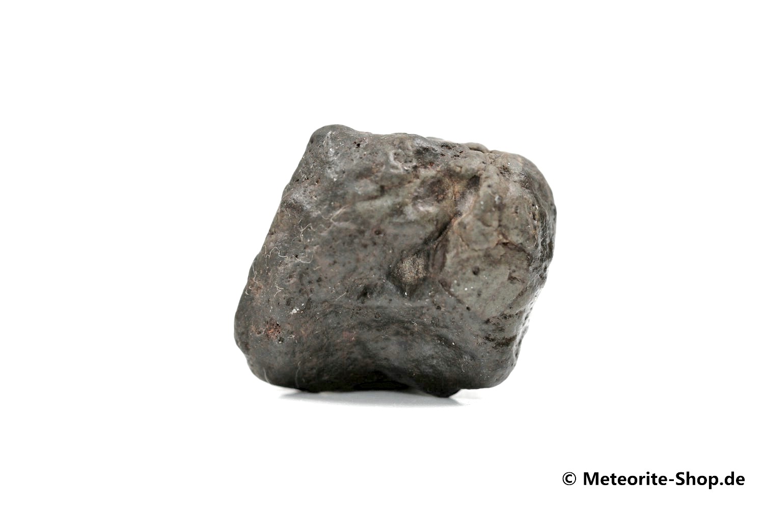 Tassédet 004 (Tchifaddine) Meteorit - 13,50 g