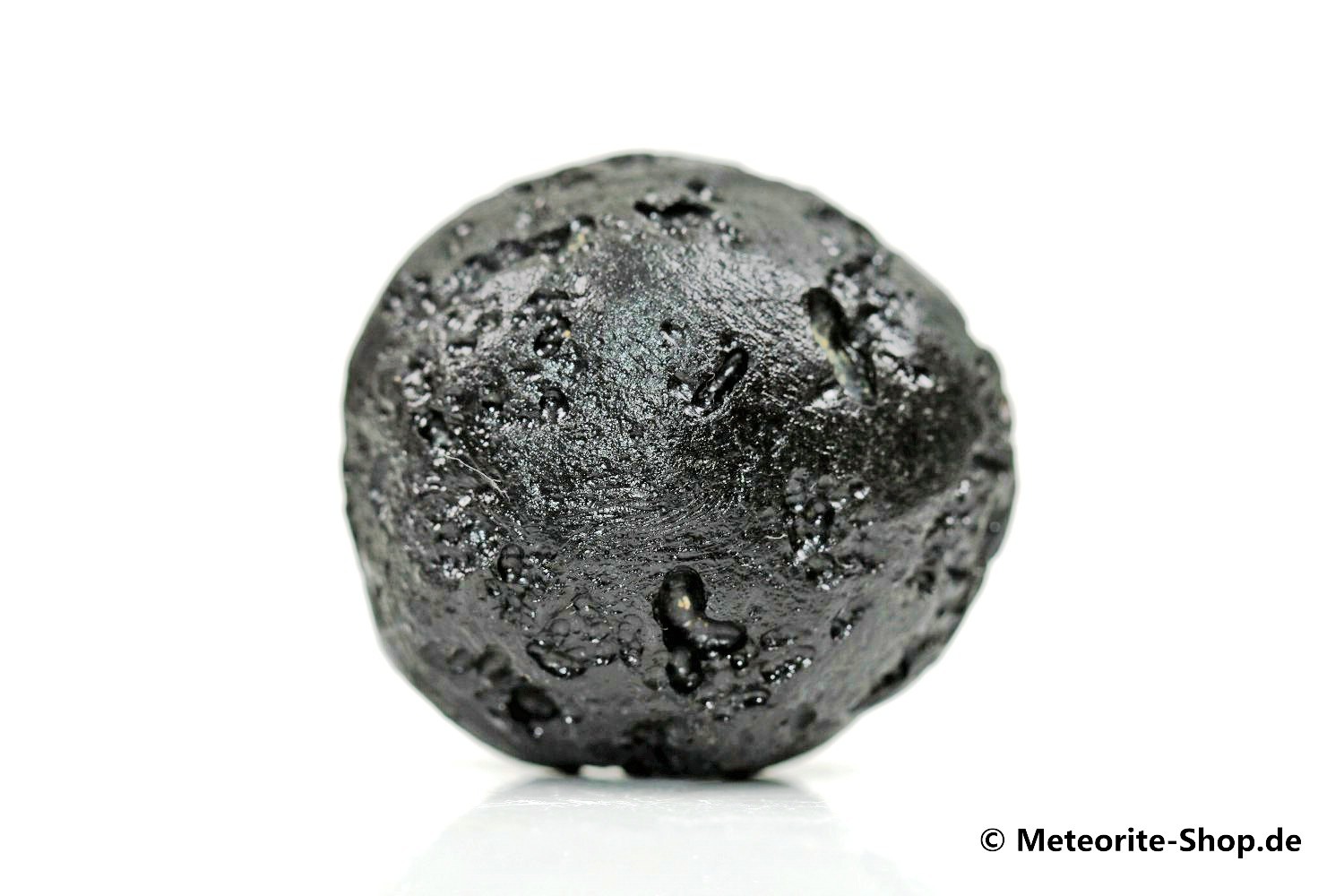 Indochinit  - 48,30 g