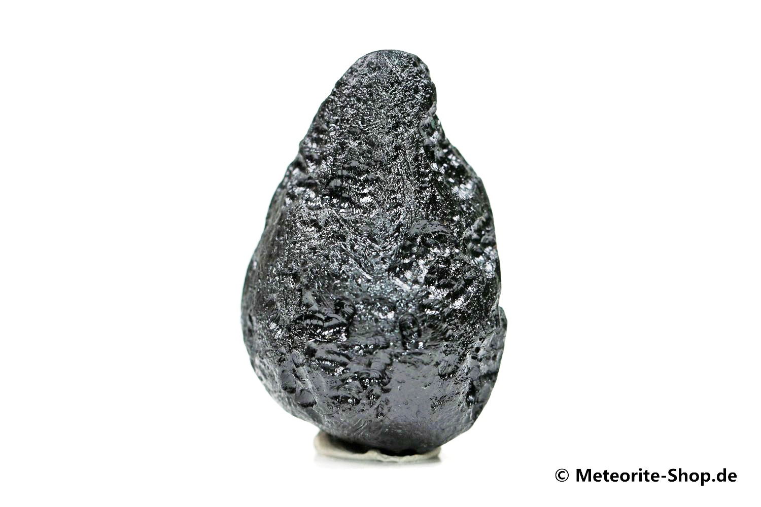 Indochinit - 38,30 g