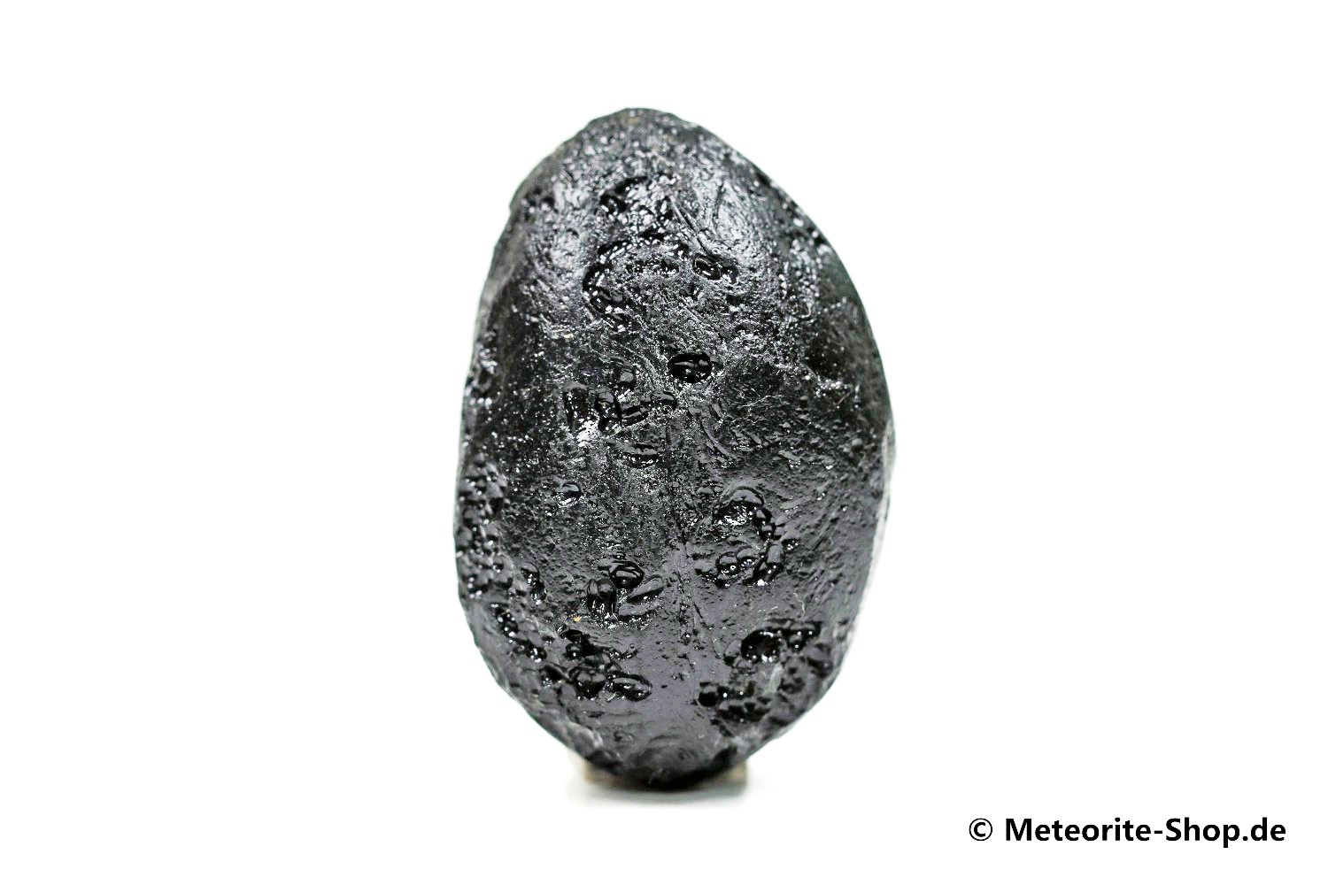 Indochinit - 64,40 g