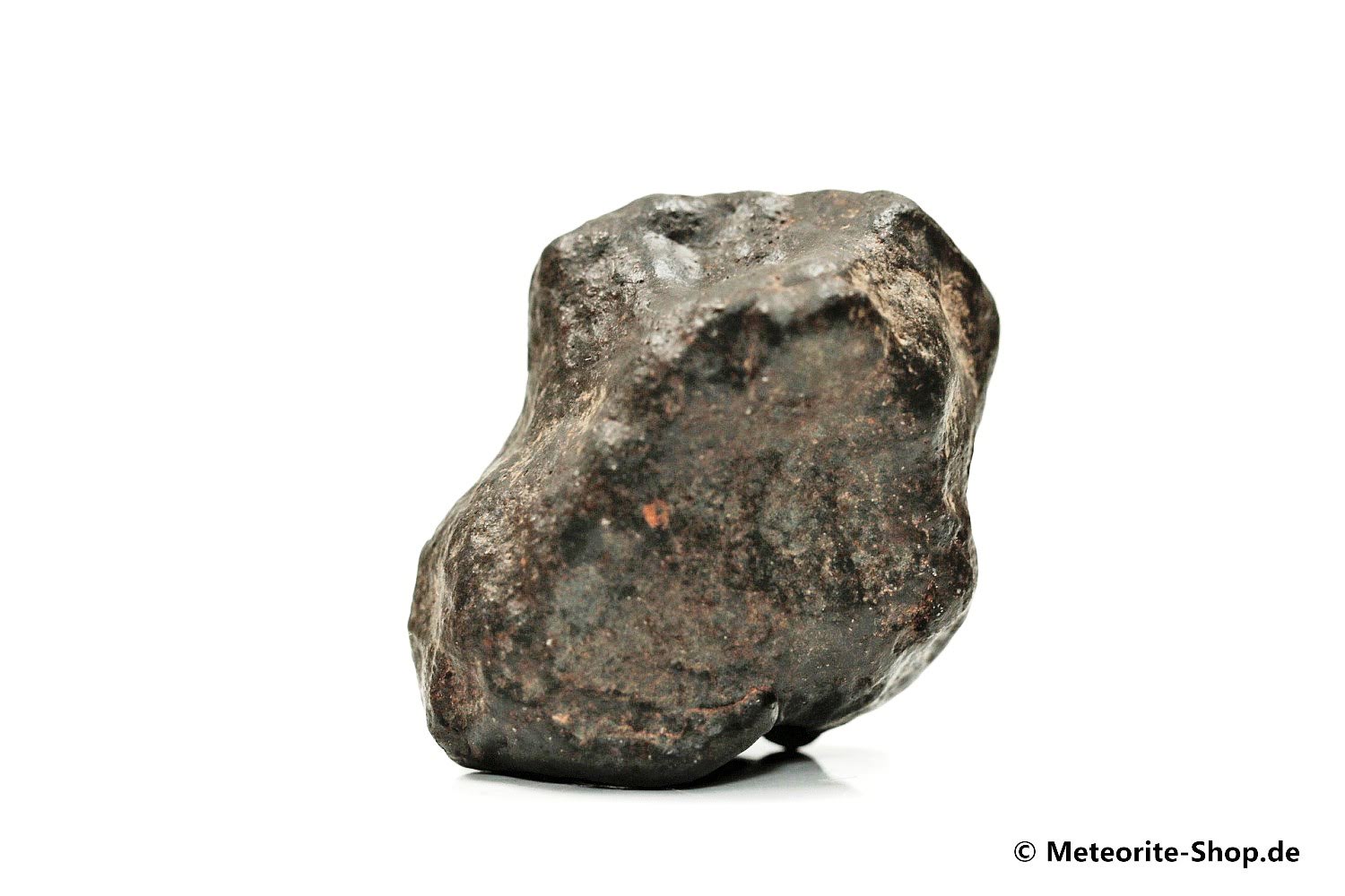 Tassédet 004 (Tchifaddine) Meteorit - 64,70 g