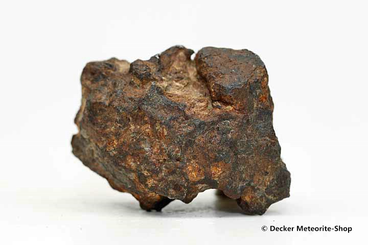 Sericho Meteorit - 70,40 g
