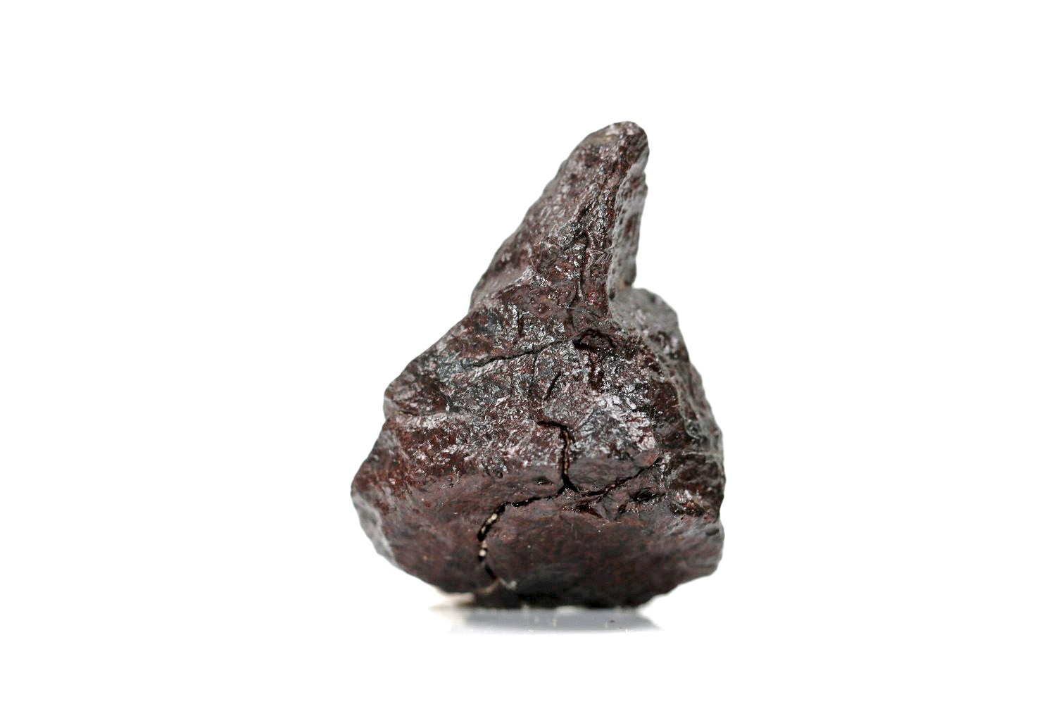 Dhofar 1722 Meteorit - 12,40 g