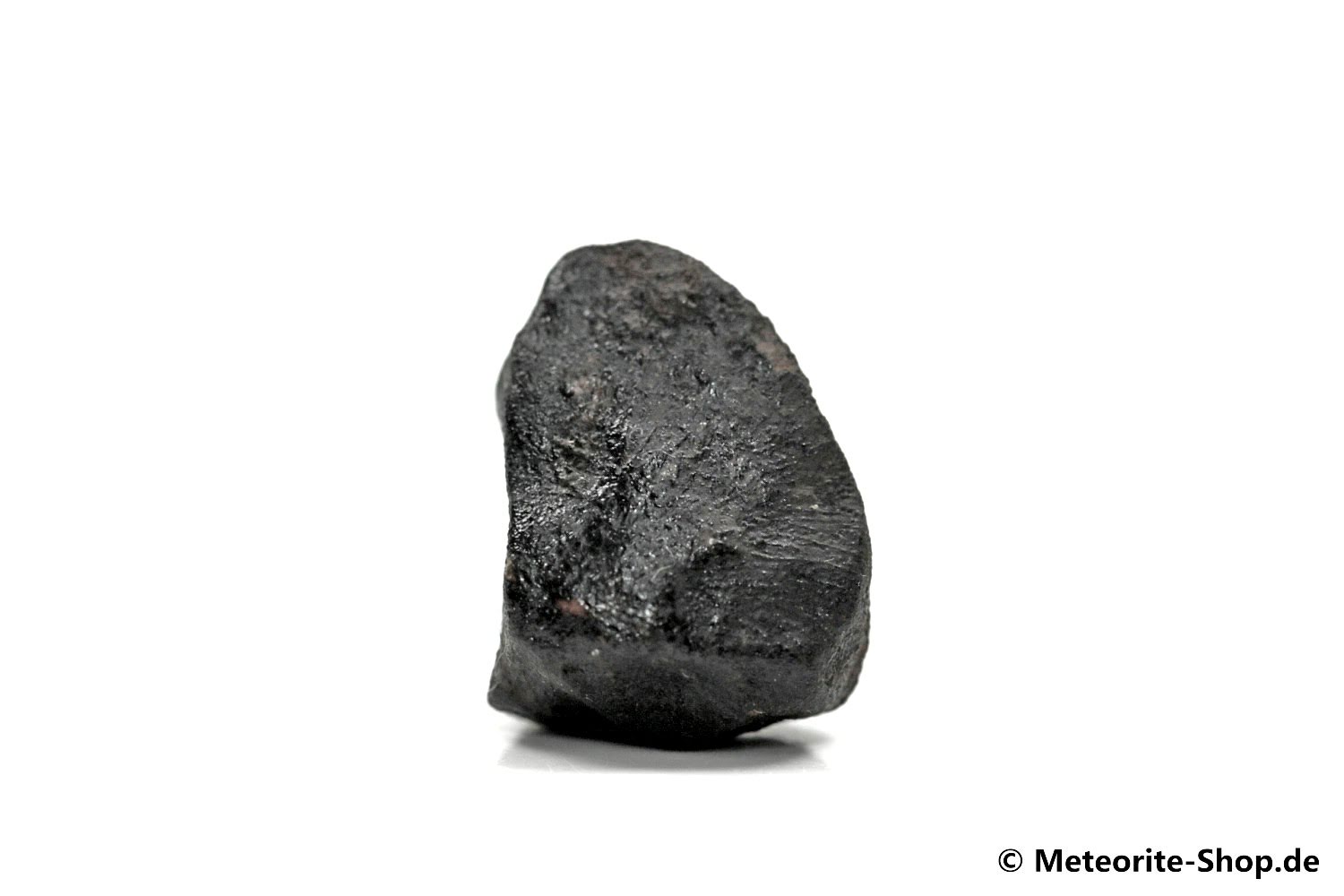 Camel Donga Meteorit - 2,70 g