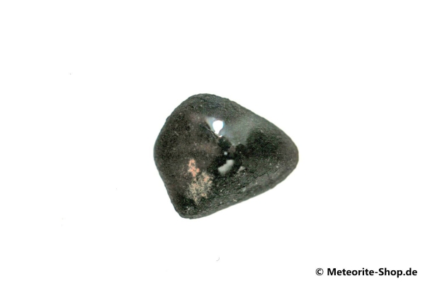 Tarda Meteorit - 0,352 g