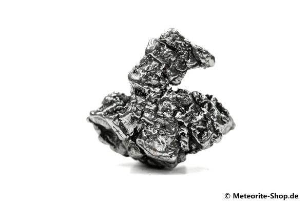 Campo del Cielo Meteorit - 19,60 g