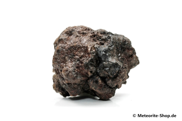 Sericho Meteorit - 24,50 g